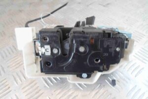 Изображение товара 54618 - 00054618 zamok dveri Mercedes A klasse