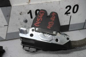 Изображение товара 54622 - 00054622 zamok bagazhnika Honda Ridgeline 2