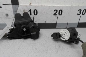 Изображение товара 54622 - 00054622 zamok bagazhnika Honda Ridgeline 3