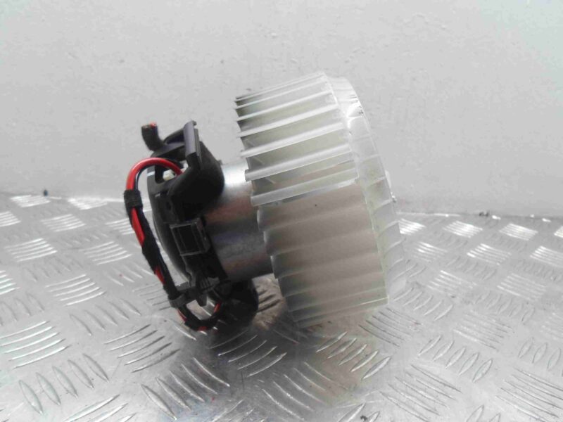 Изображение товара 54627 - 00054627 ventilyator otopitelya (motorchik pechki)