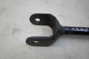 Изображение товара 54632 - 00054632 rychag zadnij pravyj Chevrolet Cruze 1