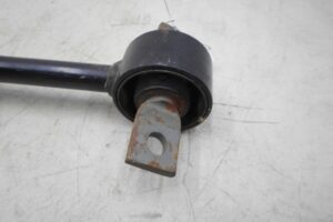 Изображение товара 54632 - 00054632 rychag zadnij pravyj Chevrolet Cruze 3