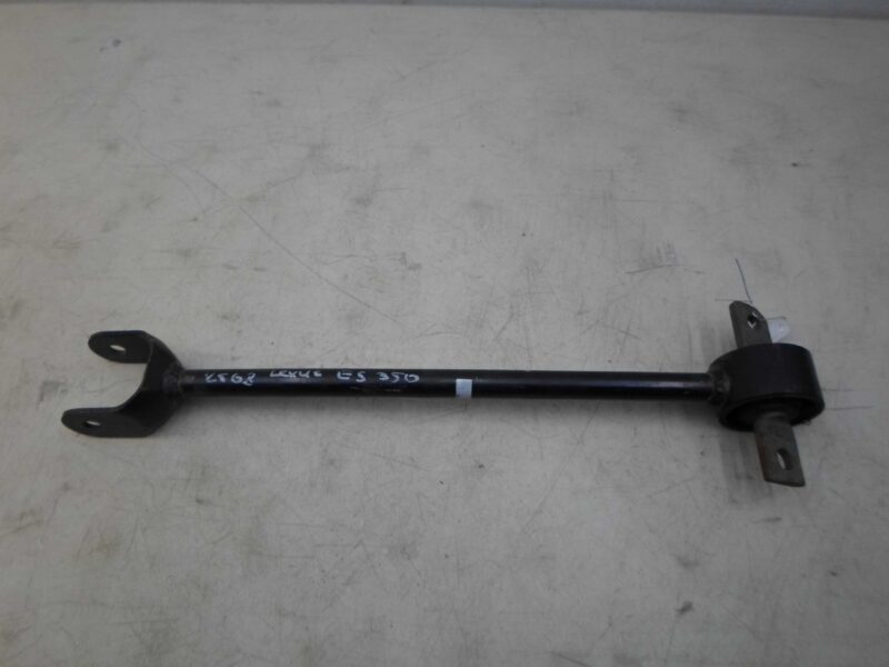 Изображение товара 54632 - 00054632 rychag zadnij pravyj Chevrolet Cruze