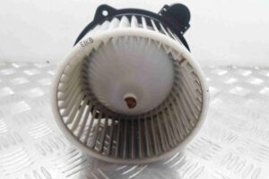 Изображение товара 54638 - 00054638 ventilyator otopitelya (motorchik pechki) 2