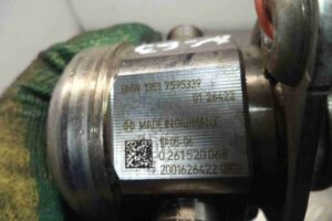 Изображение товара 54640 - 00054640 tnvd 1