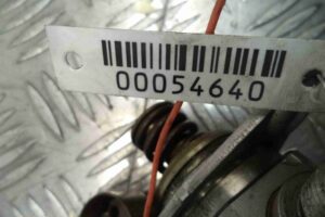 Изображение товара 54640 - 00054640 tnvd 2