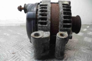 Изображение товара 54652 - 00054652 generator 1