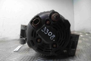Изображение товара 54652 - 00054652 generator 3