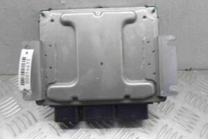 Изображение товара 54633 - 00054663 blok upravleniya dvs 1