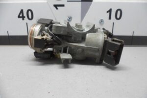 Изображение товара 54666 - 00054666 zamok zazhiganiya Isuzu Rodeo 3