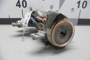 Изображение товара 54666 - 00054666 zamok zazhiganiya Isuzu Rodeo