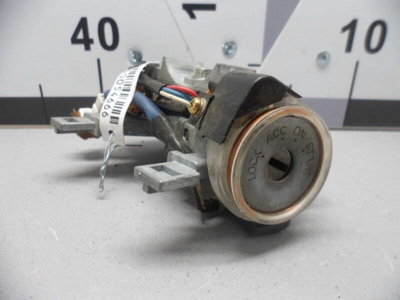 Изображение товара 54666 - 00054666 zamok zazhiganiya Isuzu Rodeo