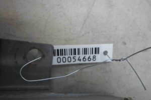 Изображение товара 54668 - 00054668 blok usilitelya radio 1