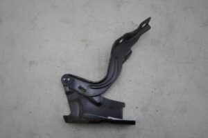 Изображение товара 54675 - 00054675 petlya kapota levaya