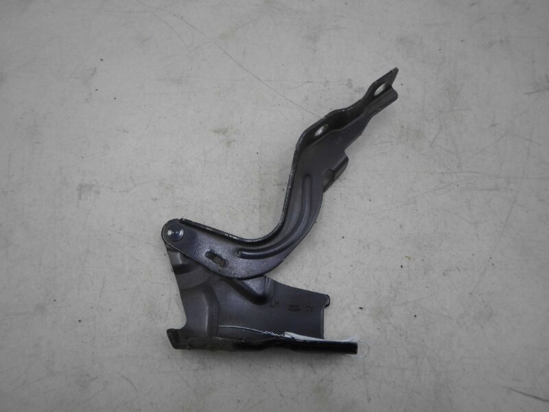 Изображение товара 54675 - 00054675 petlya kapota levaya