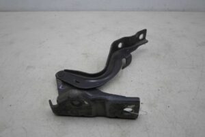 Изображение товара 54675 - 00054675 petlya kapota levaya 1