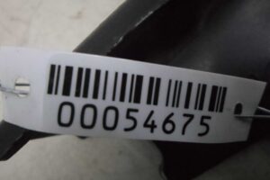 Изображение товара 54675 - 00054675 petlya kapota levaya 2