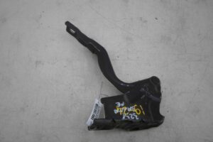 Изображение товара 54675 - 00054675 petlya kapota levaya 3