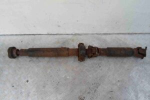 Изображение товара 54680 - 00054680 kardan zadnij 1