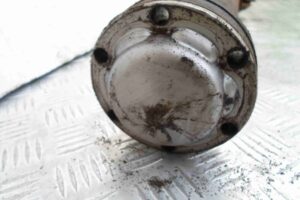 Изображение товара 54680 - 00054680 kardan zadnij 2