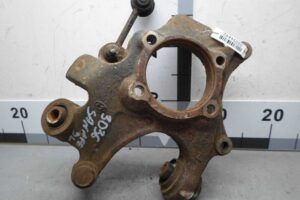 Изображение товара 54692 - 00054692 kulak zadnij levyj