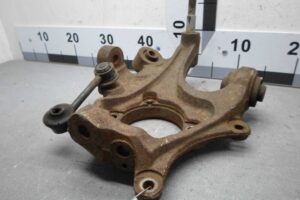 Изображение товара 54692 - 00054692 kulak zadnij levyj 2