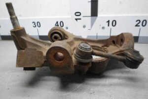 Изображение товара 54692 - 00054692 kulak zadnij levyj 3