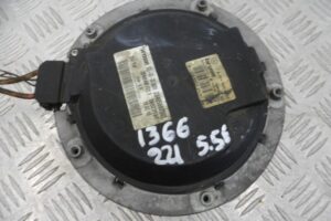 Изображение товара 54702 - 00054702 ventilyator okhlazhdeniya (elektro) Ford Scorpio