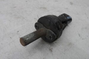 Изображение товара 54714 - 00054714 rulevoj kardanchik Peugeot 306 1