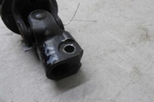 Изображение товара 54714 - 00054714 rulevoj kardanchik Peugeot 306 2