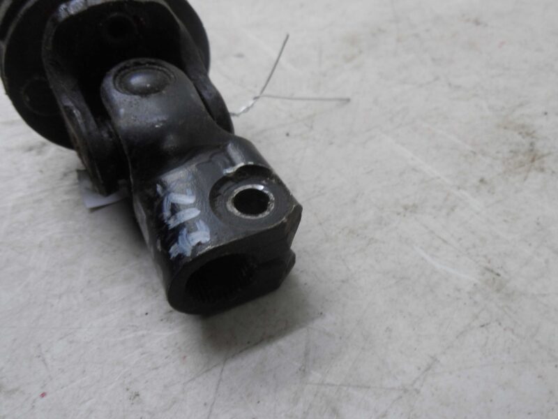 Изображение товара 54714 - 00054714 rulevoj kardanchik Peugeot 306 2