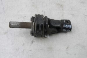 Изображение товара 54714 - 00054714 rulevoj kardanchik Peugeot 306 3