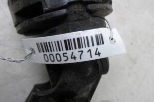 Изображение товара 54714 - 00054714 rulevoj kardanchik Peugeot 306