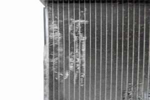 Изображение товара 54719 - 00054719 radiator dvs 2