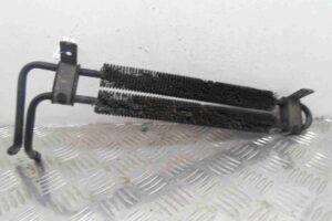 Изображение товара 54728 - 00054728 radiator gidrousilitelya 1