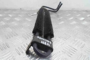 Изображение товара 54728 - 00054728 radiator gidrousilitelya 2
