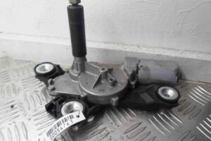 Изображение товара 54743 - 00054743 dvigatel stekloochistitelya zadnij Hyundai Terracan 1