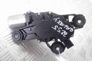 Изображение товара 54743 - 00054743 dvigatel stekloochistitelya zadnij Hyundai Terracan 3