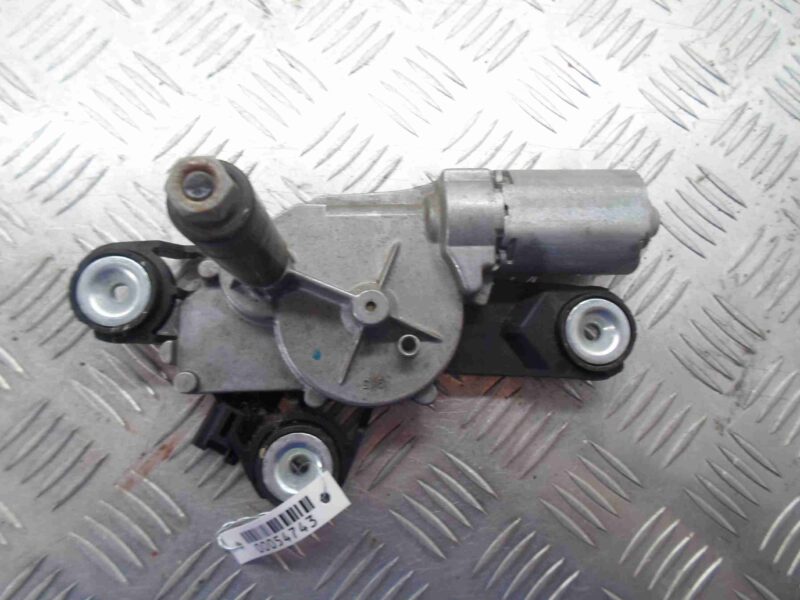 Изображение товара 54743 - 00054743 dvigatel stekloochistitelya zadnij Hyundai Terracan