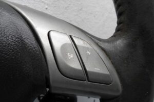 Изображение товара 54745 - 00054745 rul Peugeot 306 3