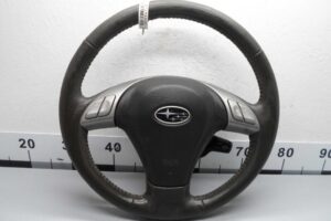 Изображение товара 54745 - 00054745 rul Peugeot 306