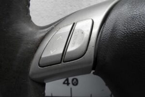Изображение товара 54745 - 00054745 rul Peugeot 306 5