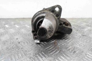 Изображение товара 54752 - 00054752 starter Hyundai Matrix 3