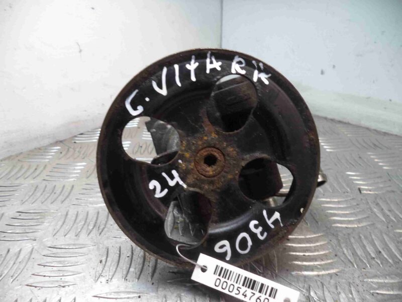 Изображение товара 54760 - 00054760 nasos gur