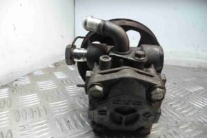 Изображение товара 54760 - 00054760 nasos gur 2