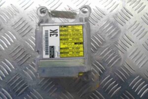 Изображение товара 54773 - 00054773 blok upravleniya podushek bezopasnosti Subaru Tribeca 2