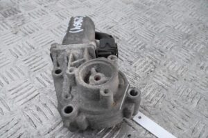 Изображение товара 54775 - 00054775 servodvigatel razdatochnoj korobki Audi Q7 1