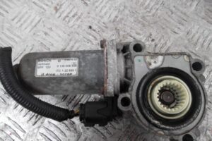 Изображение товара 54775 - 00054775 servodvigatel razdatochnoj korobki Audi Q7 2