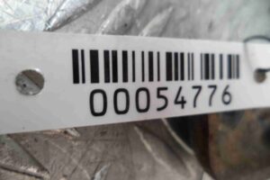 Изображение товара 54776 - 00054776 podushka krepleniya dvigatelya 