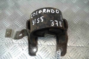 Изображение товара 54776 - 00054776 podushka krepleniya dvigatelya 1